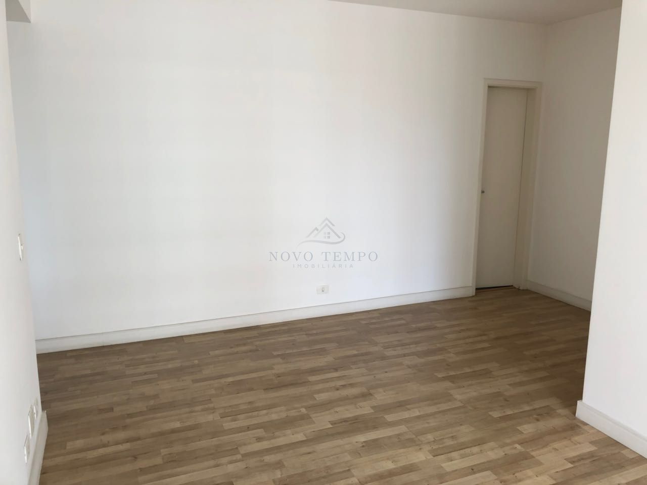 Apartamento, 3 quartos, 84 m² - Foto 1
