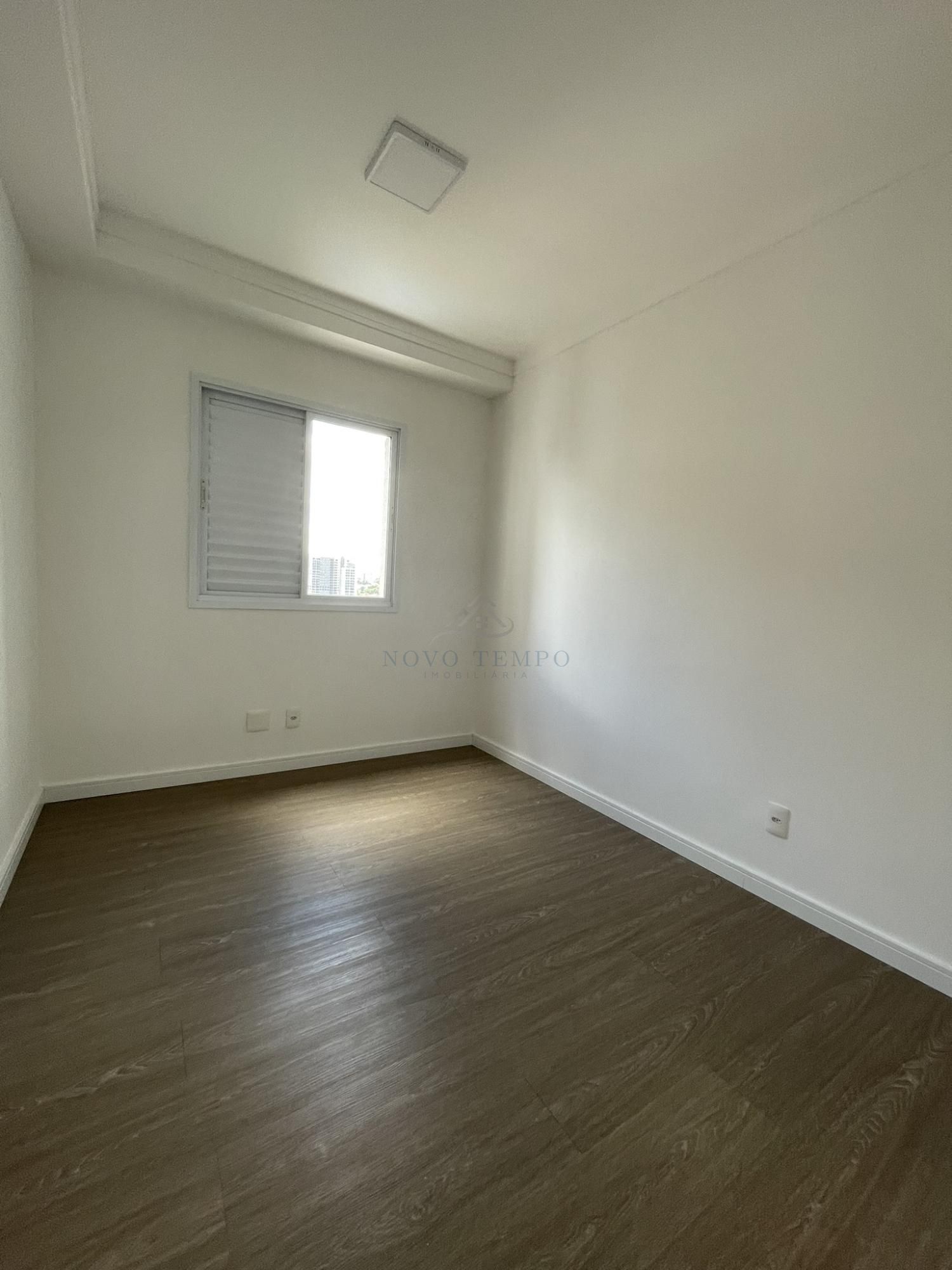 Apartamento, 2 quartos, 57 m² - Foto 11