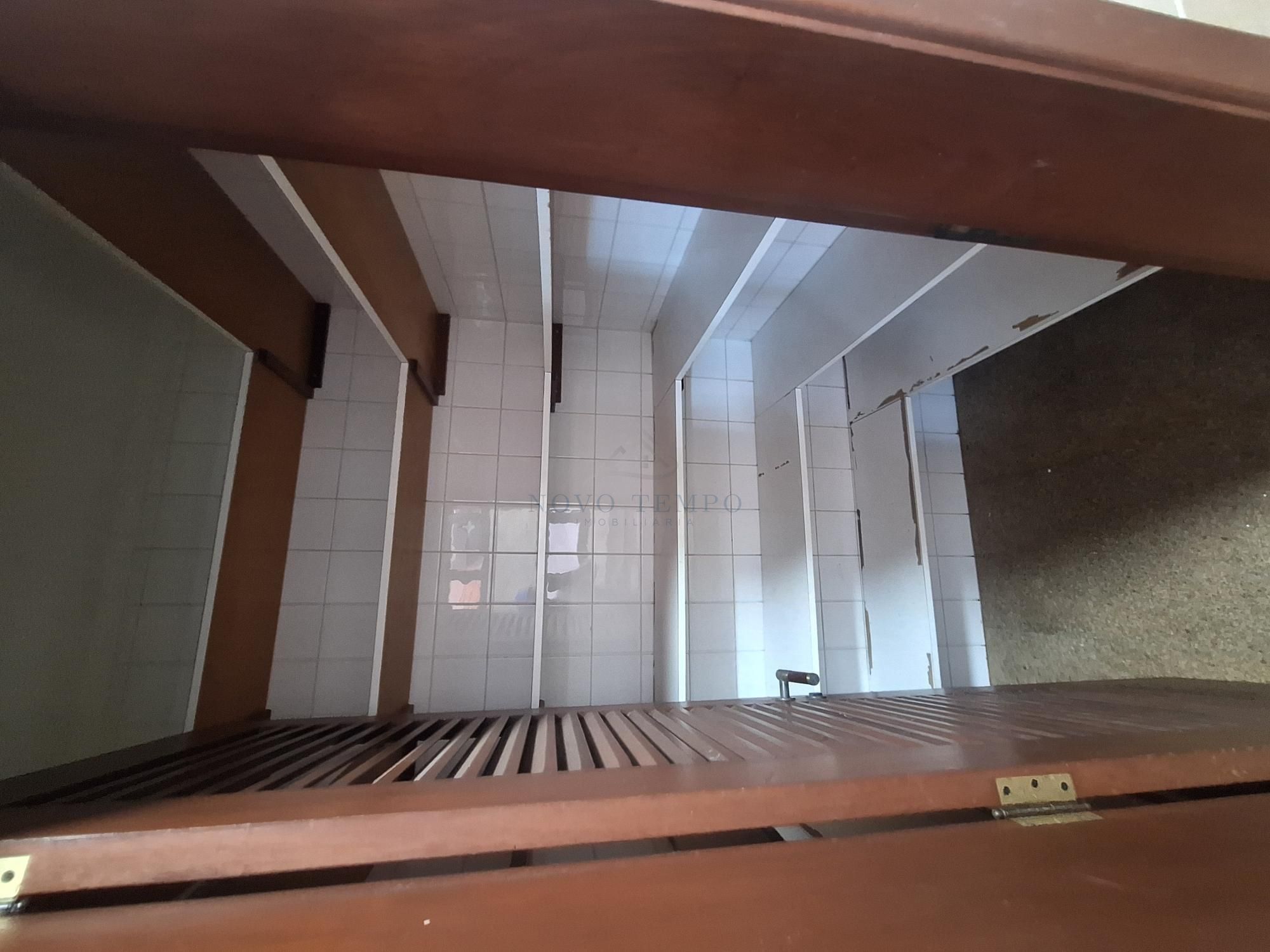 Casa, 2 quartos, 308 m² - Foto 14