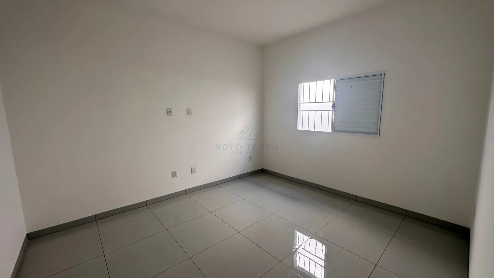 Casa, 3 quartos, 138 m² - Foto 15