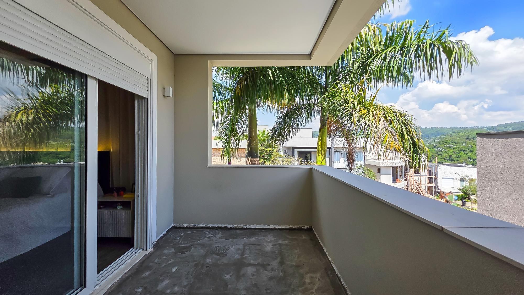 Casa de Condomínio, 4 quartos - Foto 11