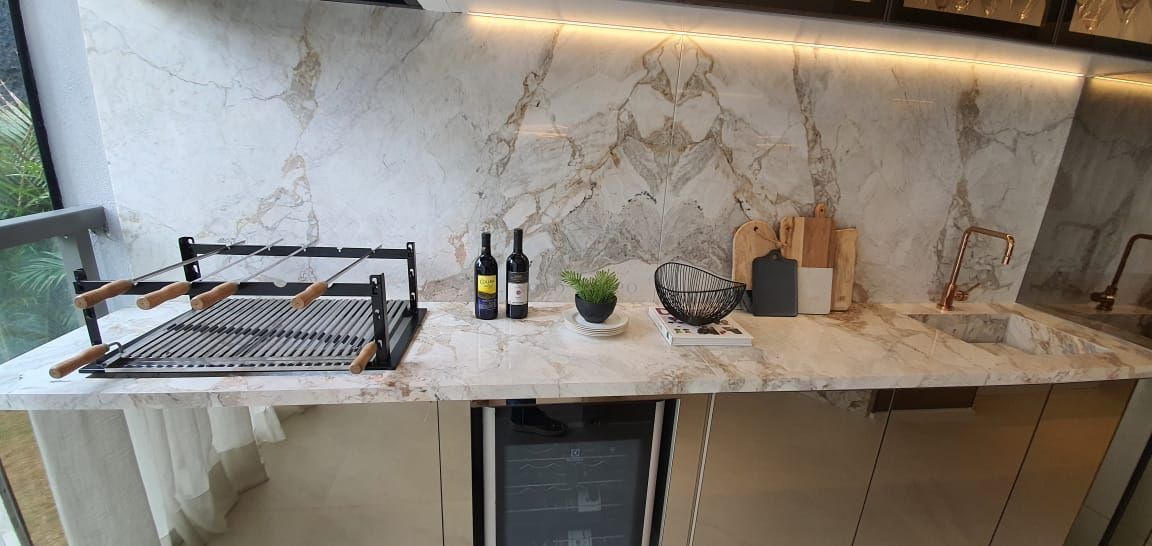 Apartamento, 3 quartos, 166 m² - Foto 53
