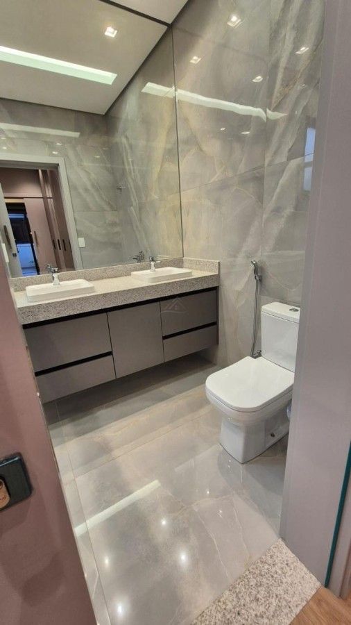 Casa, 3 quartos, 175 m² - Foto 19