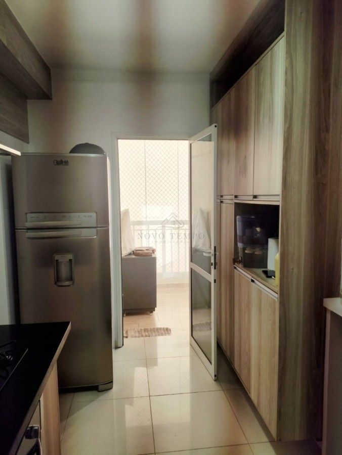 Apartamento, 3 quartos, 94 m² - Foto 12