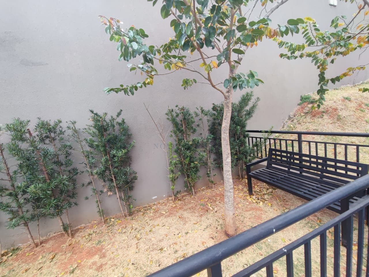 Apartamento, 2 quartos, 60 m² - Foto 27