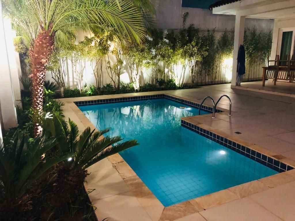 Casa de Condomínio, 4 quartos - Foto 12