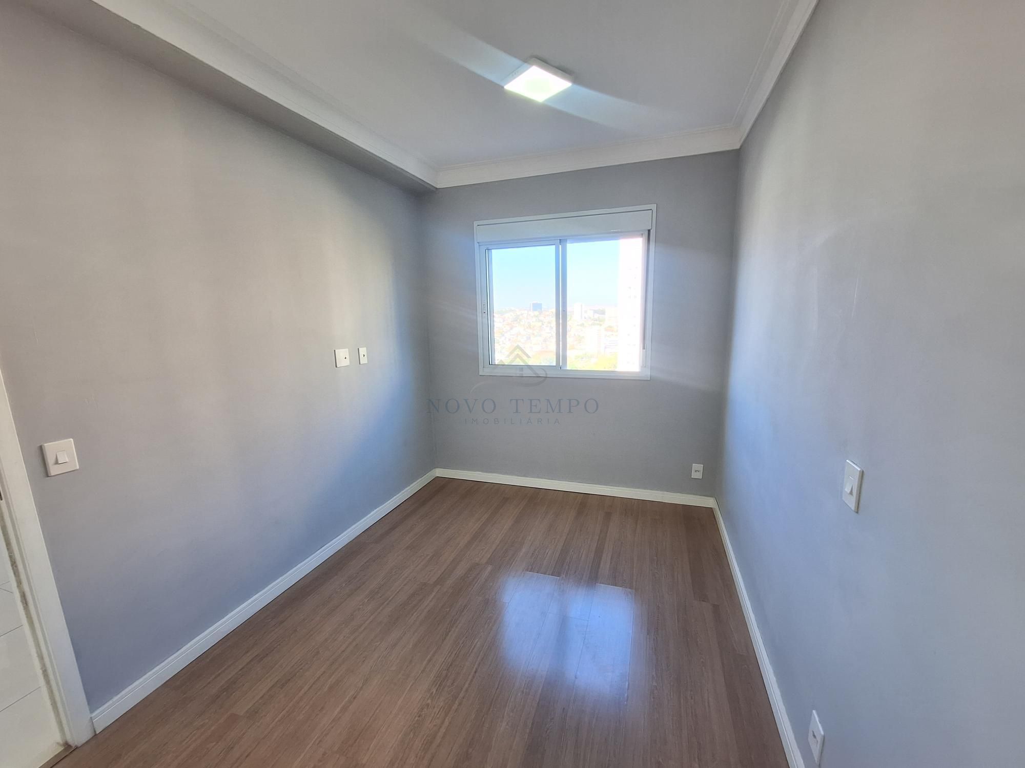 Apartamento, 1 quarto, 40 m² - Foto 8
