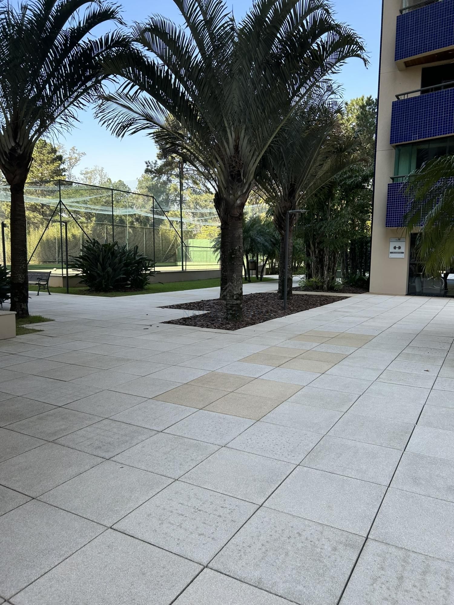 Apartamento, 4 quartos, 157 m² - Foto 28