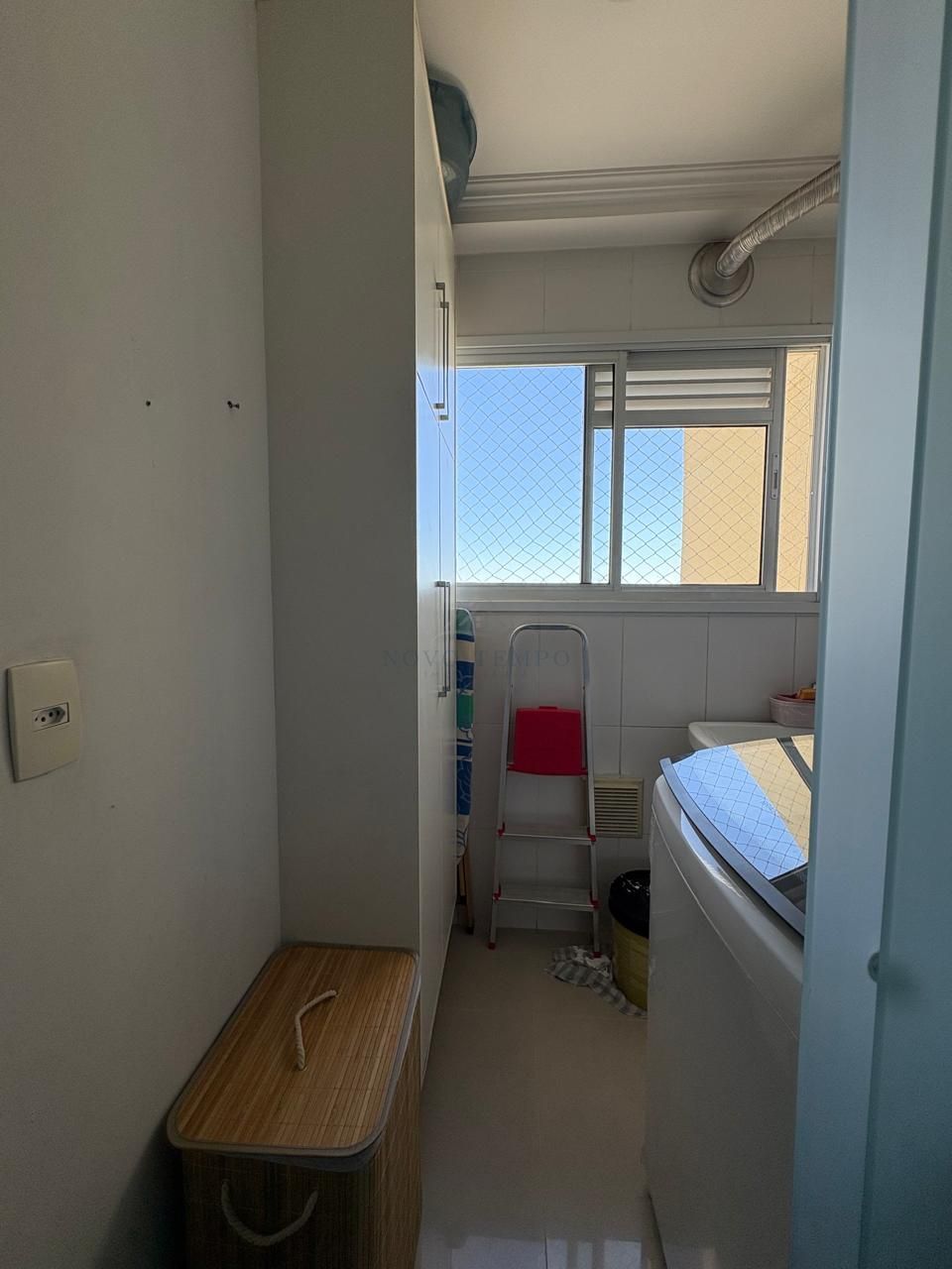 Apartamento, 2 quartos, 52 m² - Foto 6