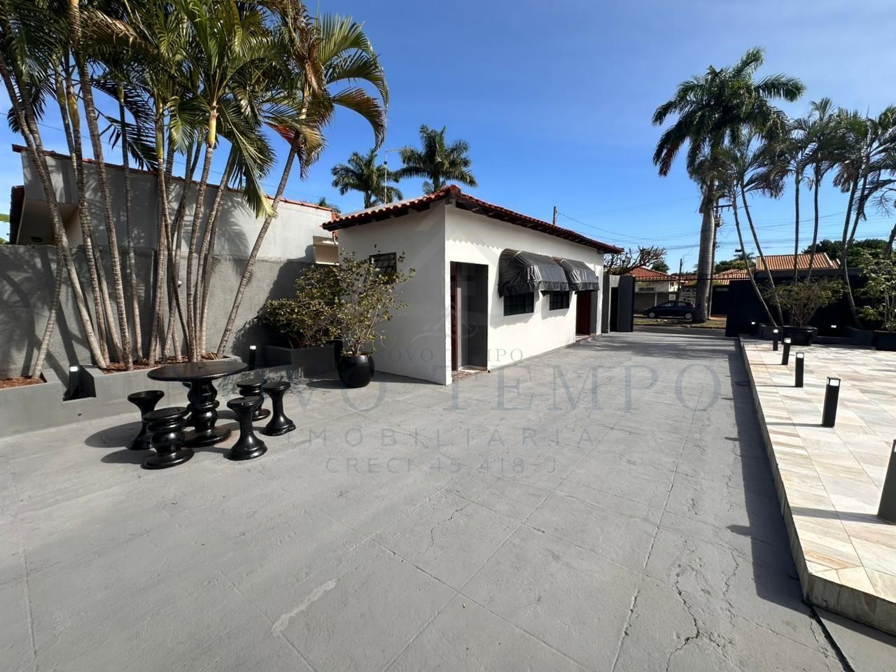 Casa, 2 quartos, 176 m² - Foto 20