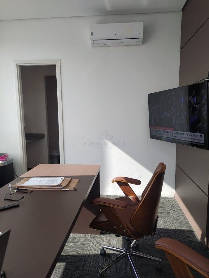 Sala-Conjunto, 73 m² - Foto 33