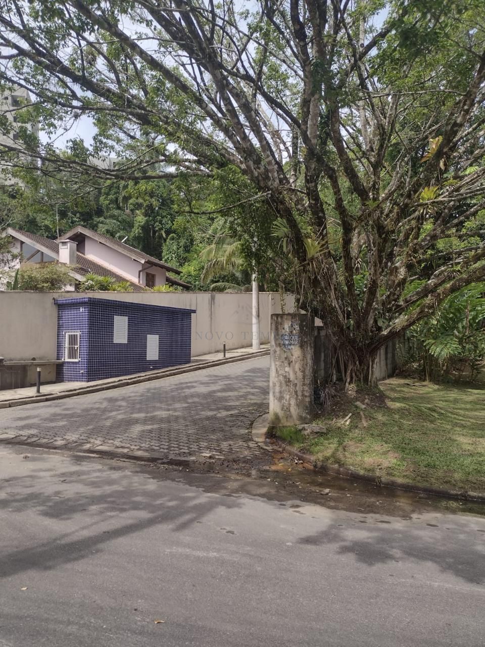 Apartamento, 3 quartos, 143 m² - Foto 38