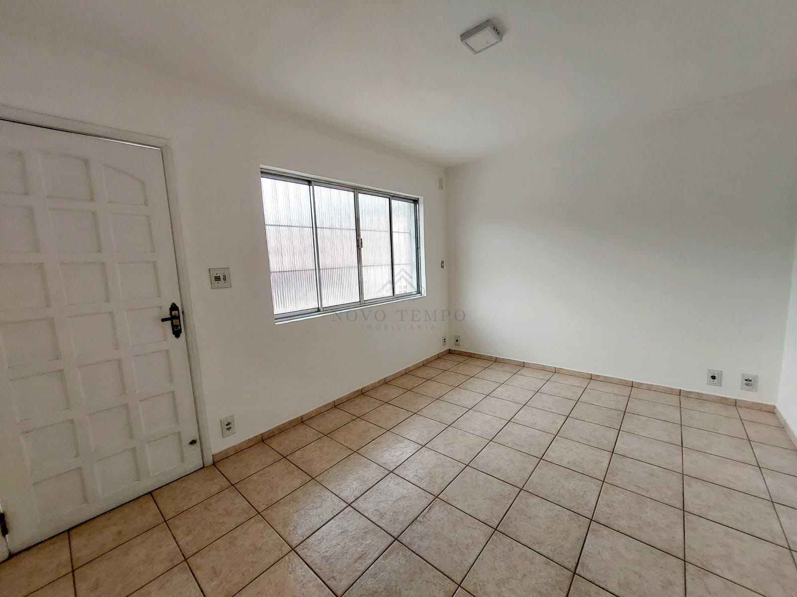 Casa, 3 quartos, 500 m² - Foto 23