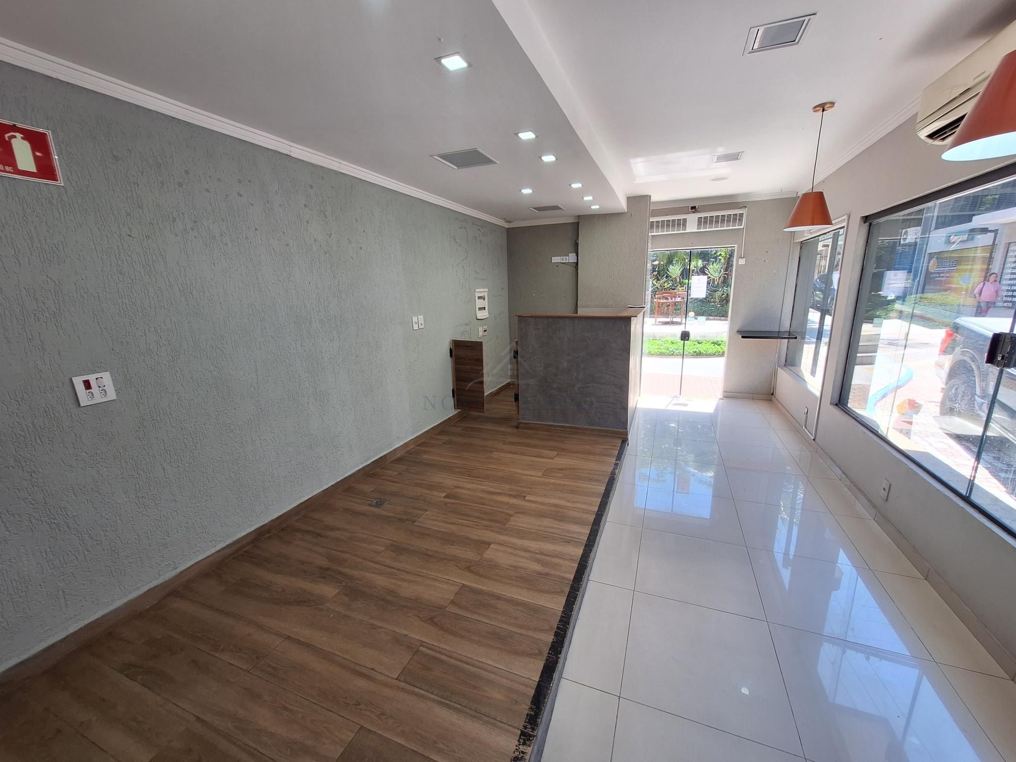 Prédio Inteiro, 96 m² - Foto 3