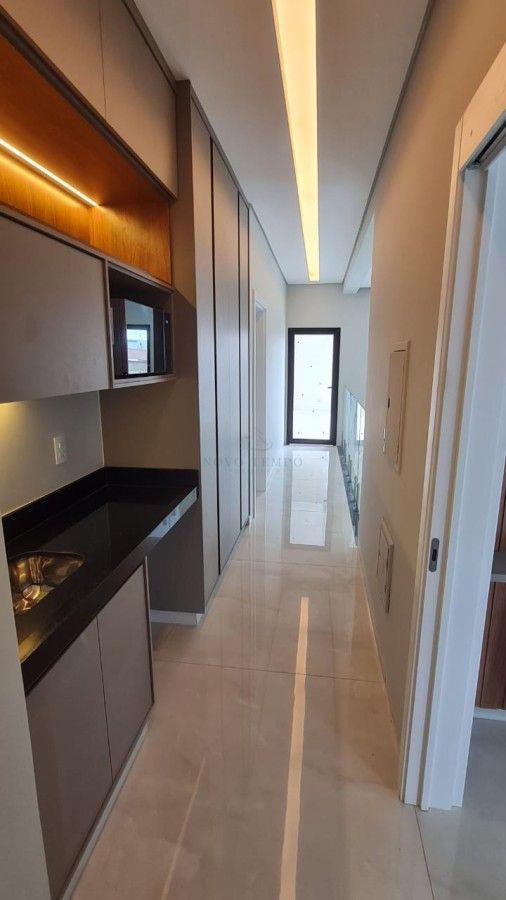 Casa, 2 quartos, 385 m² - Foto 9