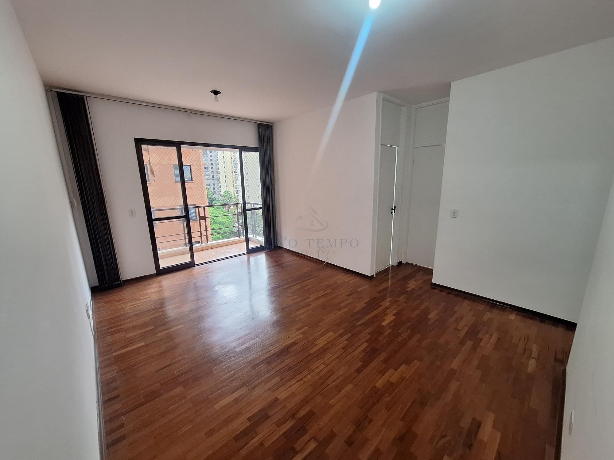 Apartamento, 2 quartos, 75 m² - Foto 2