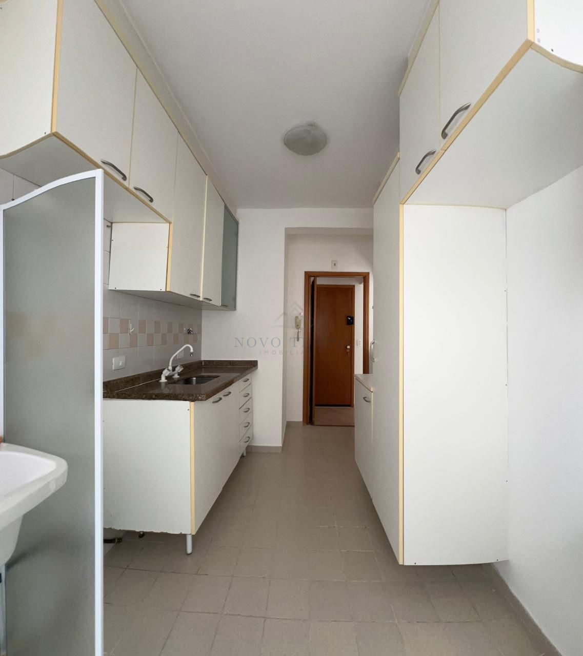 Apartamento, 2 quartos, 65 m² - Foto 11