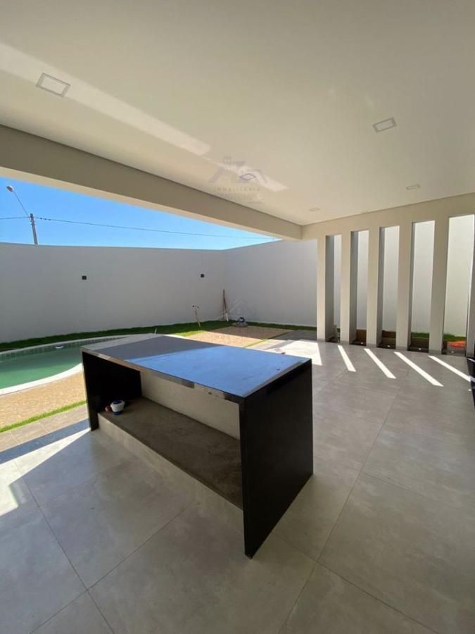 Sobrado, 3 quartos, 208 m² - Foto 32