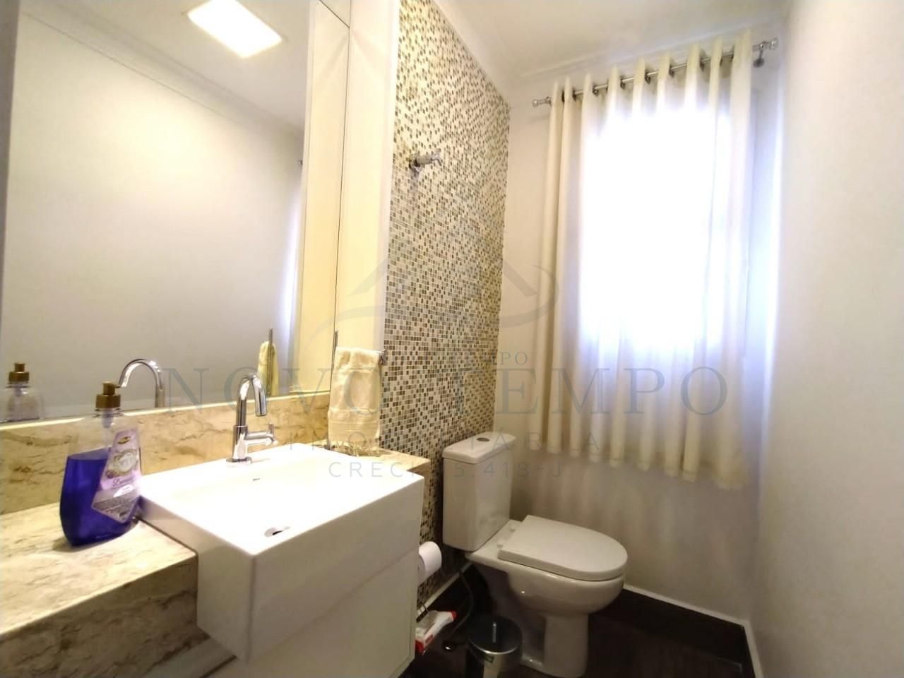 Apartamento, 3 quartos, 155 m² - Foto 17