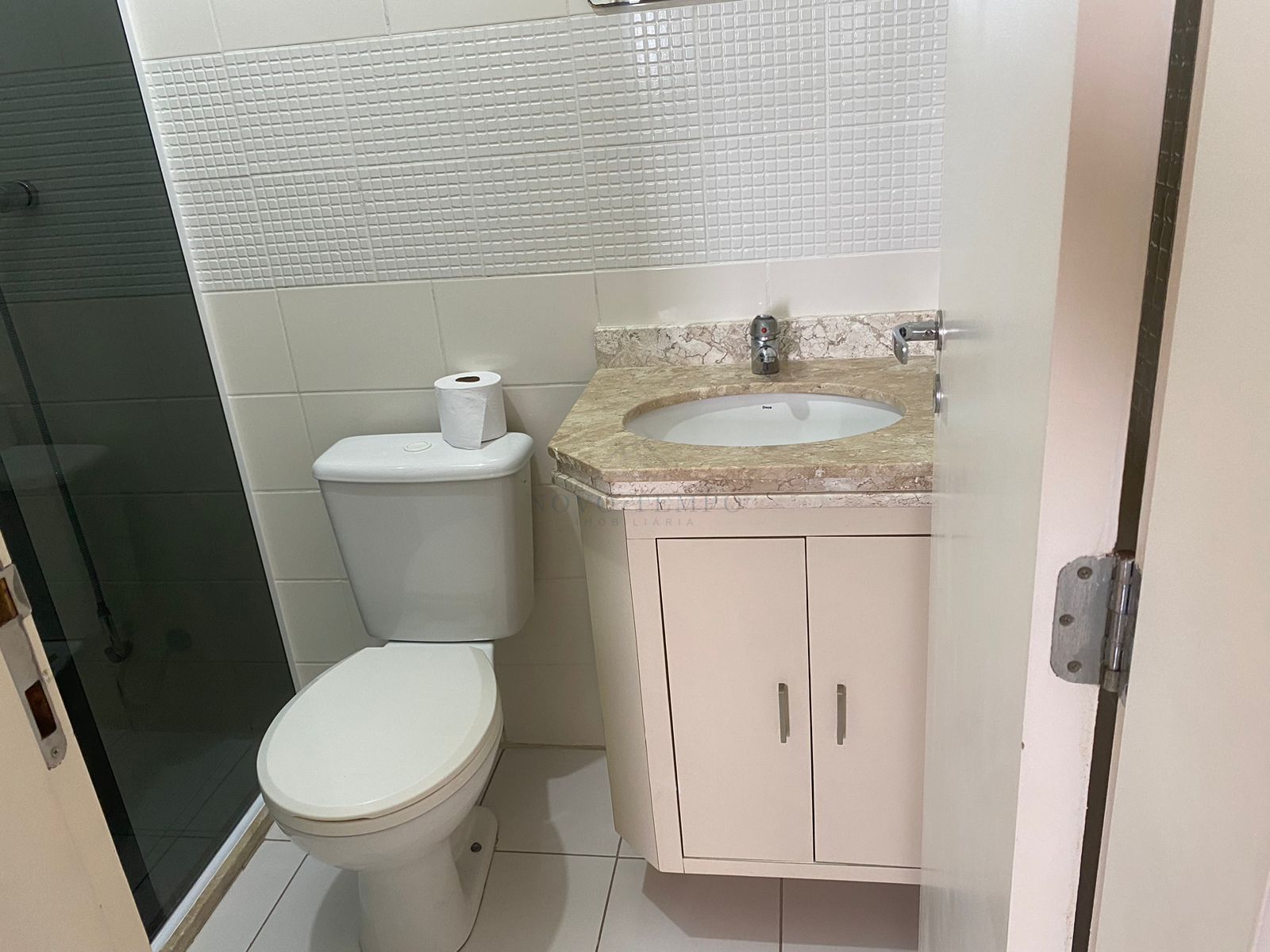 Apartamento, 3 quartos, 73 m² - Foto 10