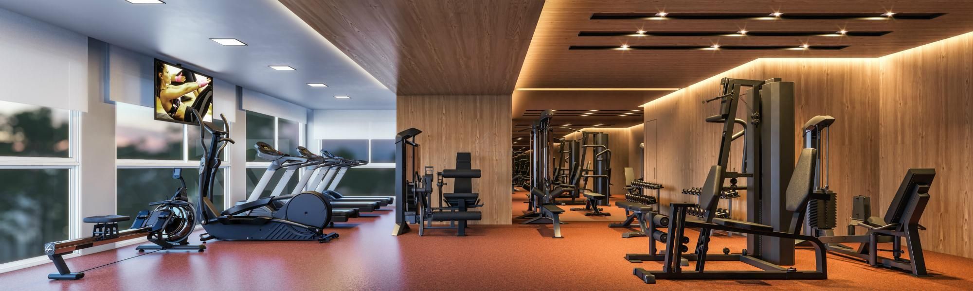 Loja-Salão, 196 m² - Foto 6