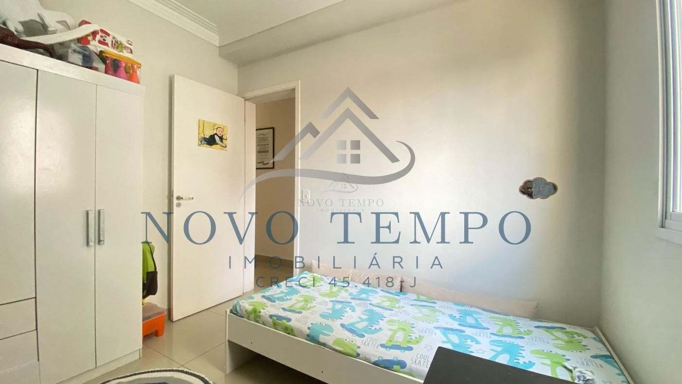 Apartamento, 3 quartos, 69 m² - Foto 7