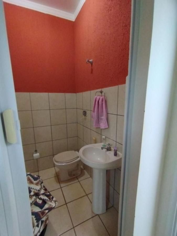 Casa, 3 quartos, 249 m² - Foto 19