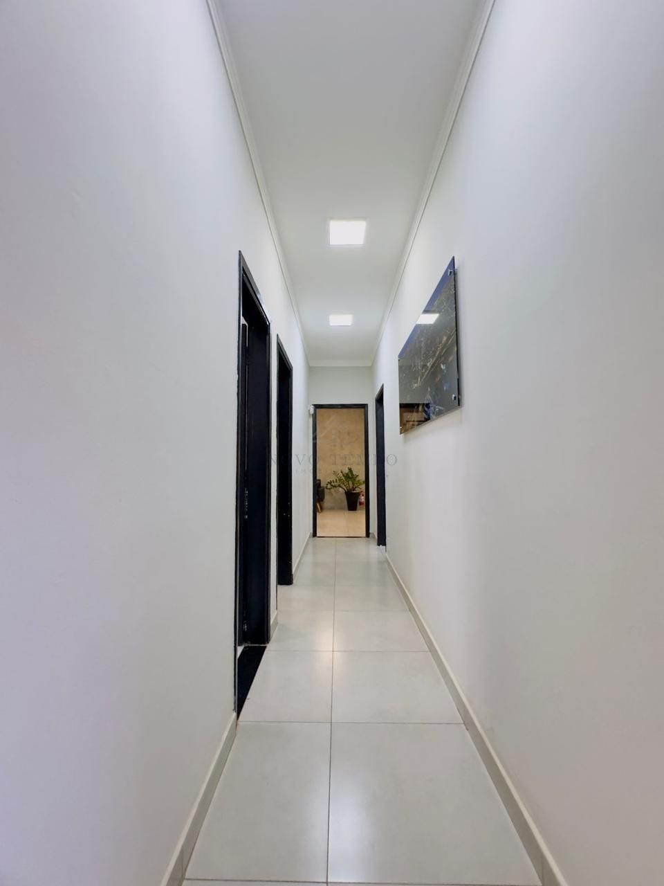 Sala-Conjunto, 120 m² - Foto 17