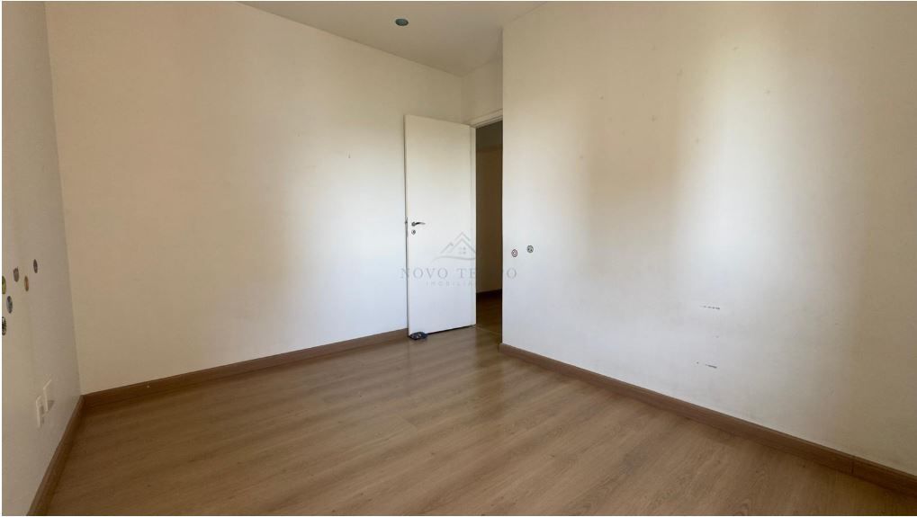 Apartamento, 3 quartos, 100 m² - Foto 6