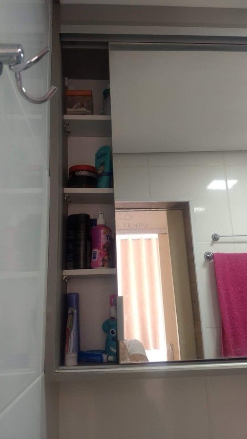 Apartamento, 2 quartos, 50 m² - Foto 43