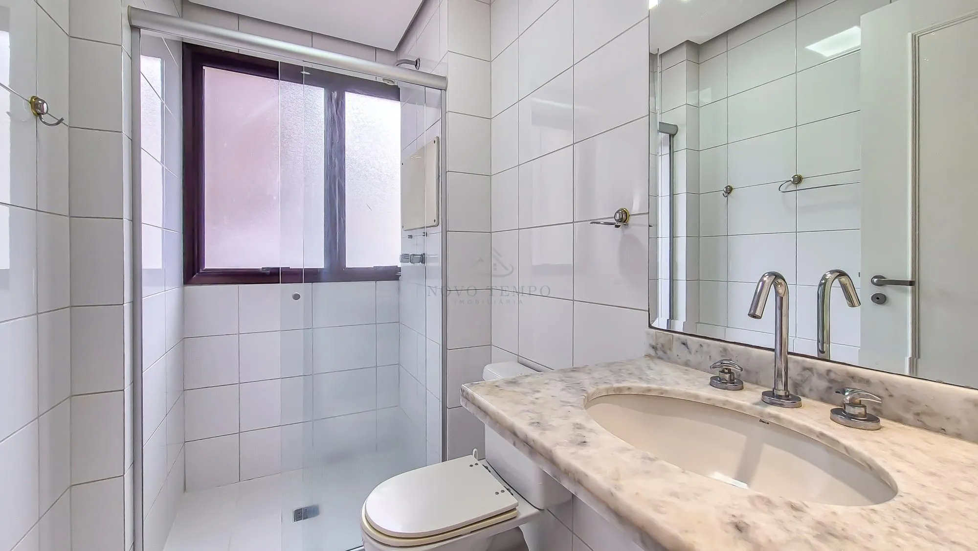 Apartamento, 4 quartos, 177 m² - Foto 31