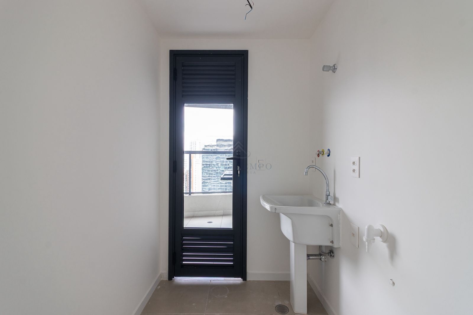 Apartamento, 1 quarto, 75 m² - Foto 10