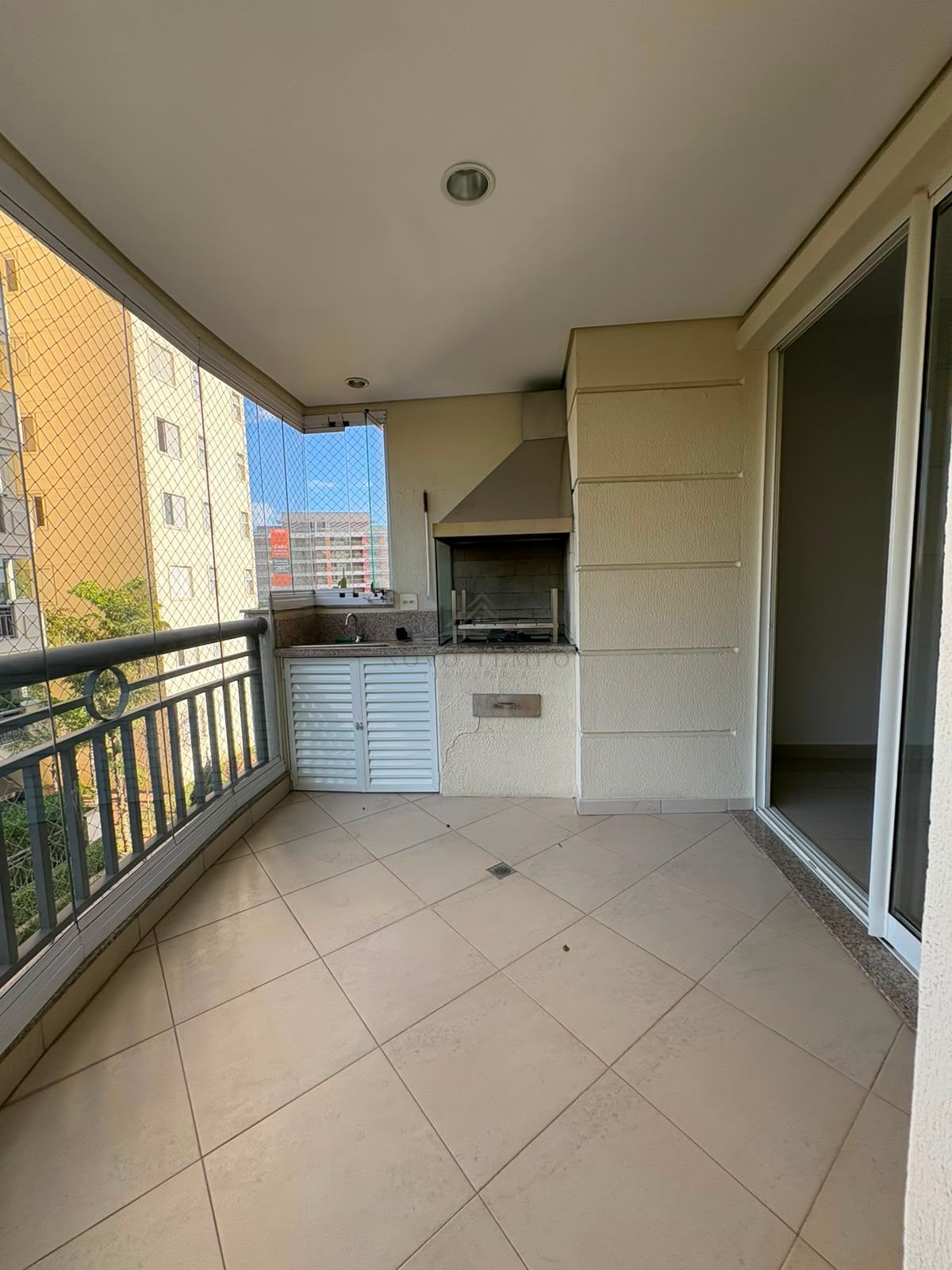 Apartamento, 2 quartos, 103 m² - Foto 6