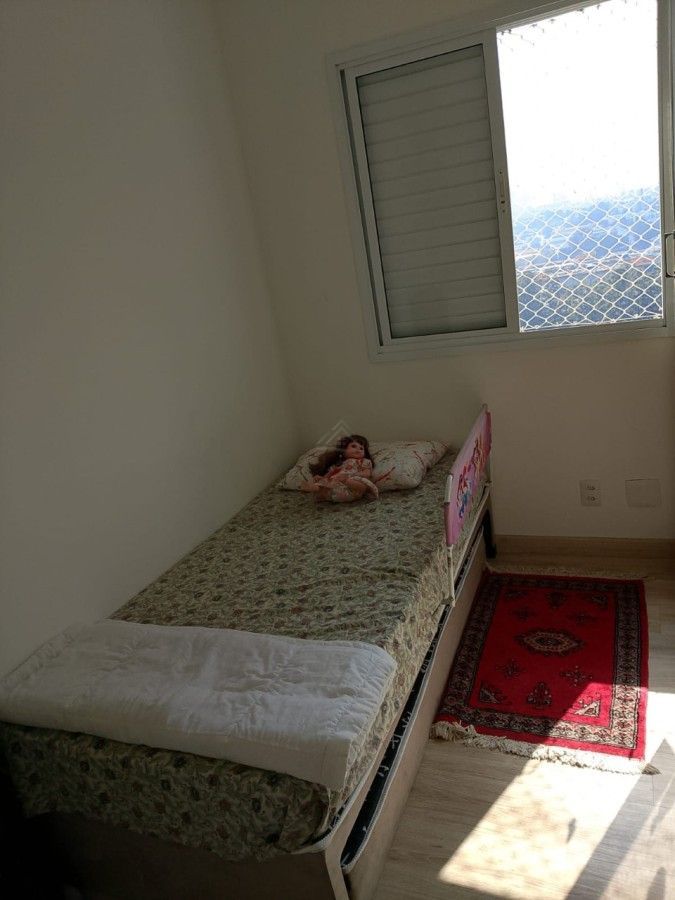 Apartamento, 3 quartos, 74 m² - Foto 25