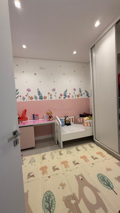 Casa, 3 quartos, 165 m² - Foto 11