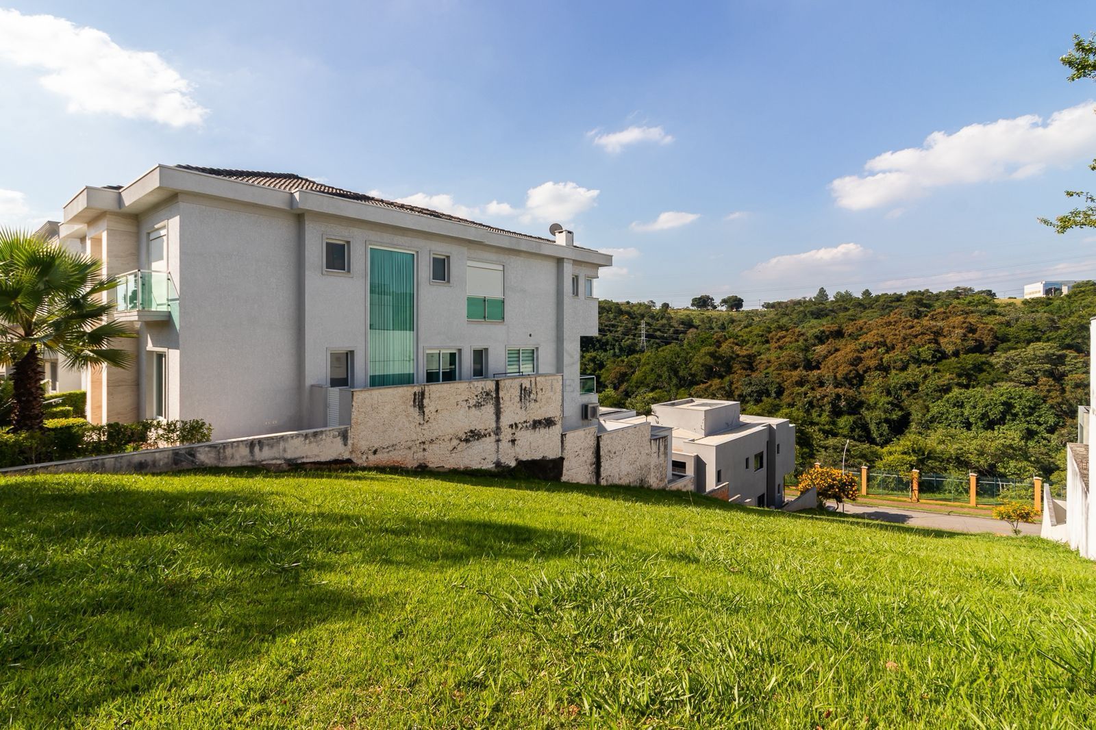 Terreno, 441 m² - Foto 3