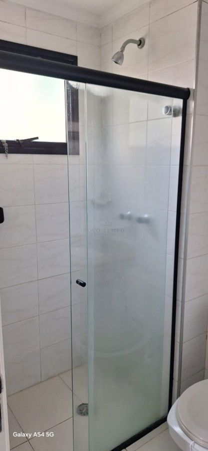Apartamento para alugar com 3 quartos, 91m² - Foto 10