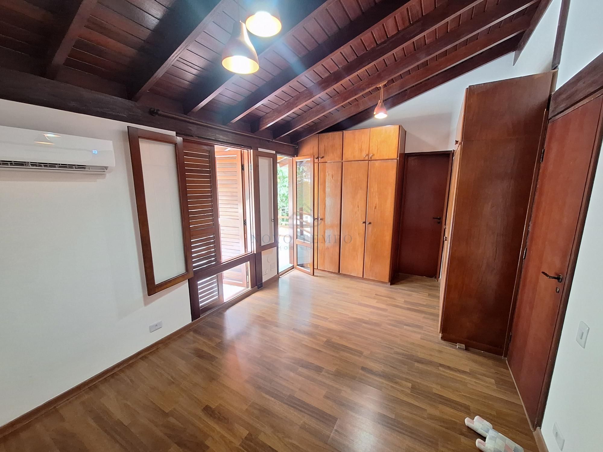 Casa, 3 quartos, 176 m² - Foto 22