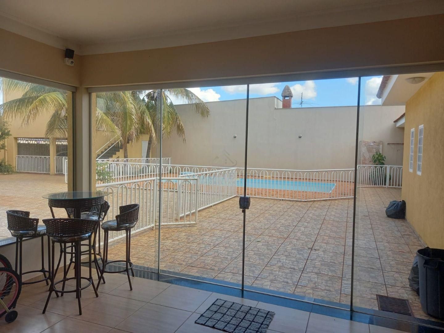 Casa, 2 quartos, 663 m² - Foto 15