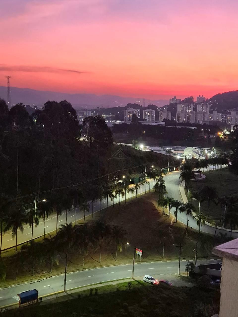 Apartamento, 3 quartos, 122 m² - Foto 1