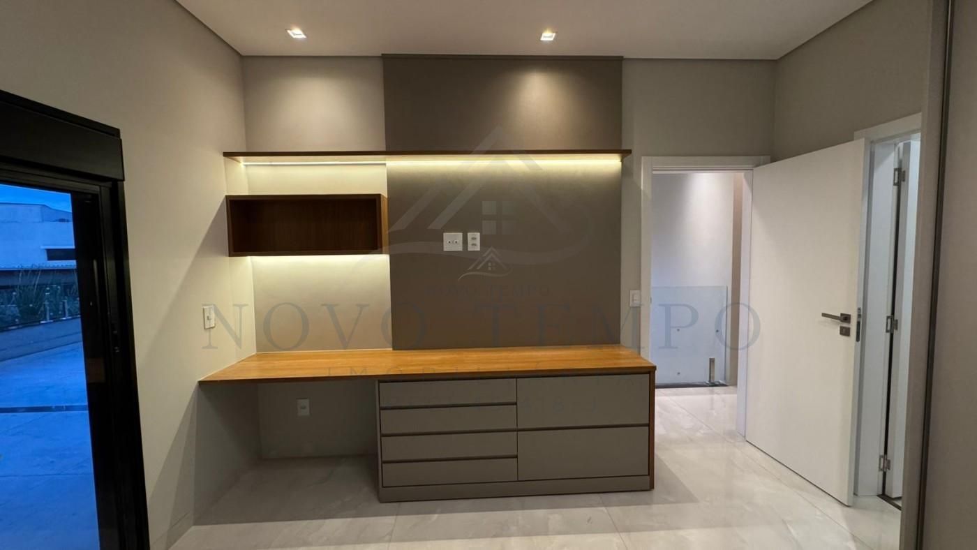 Casa, 2 quartos, 385 m² - Foto 8