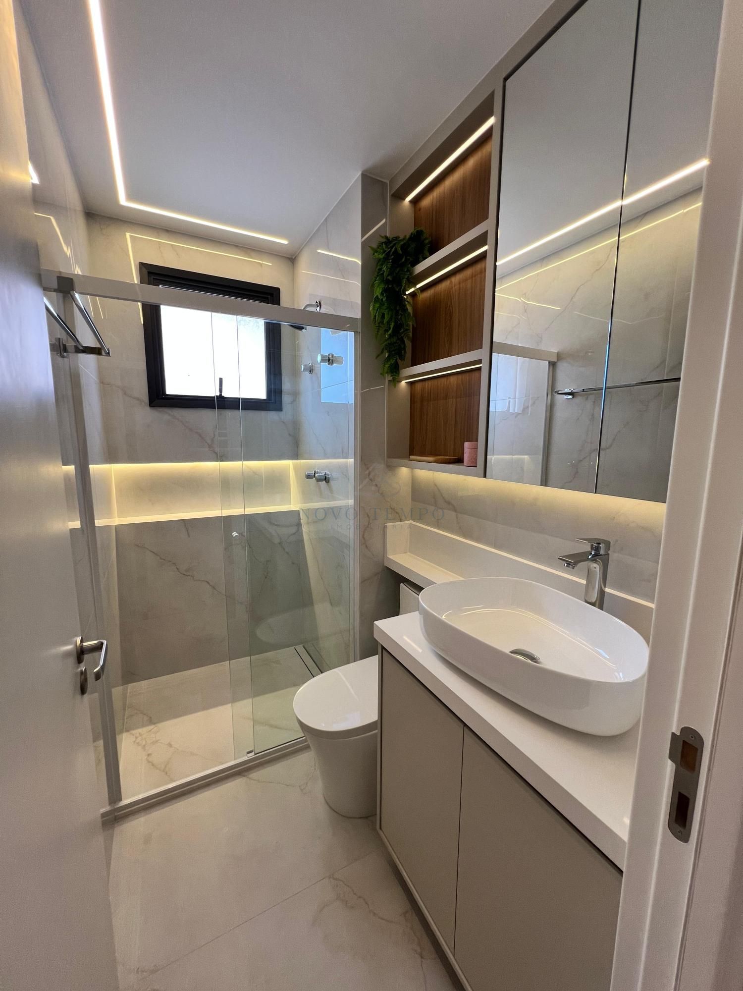 Apartamento, 3 quartos, 88 m² - Foto 22