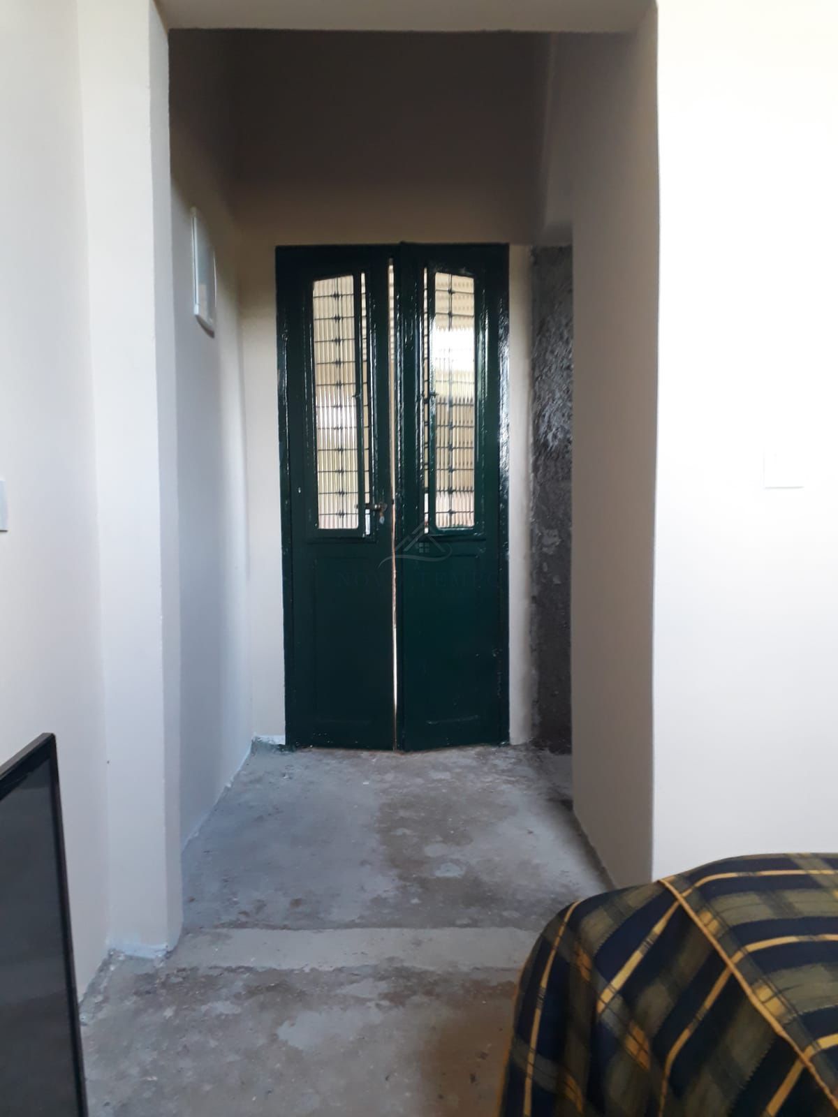 Sítio, 2 quartos, 5000 m² - Foto 8