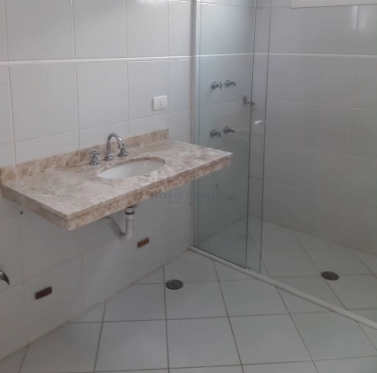 Casa, 4 quartos, 400 m² - Foto 5
