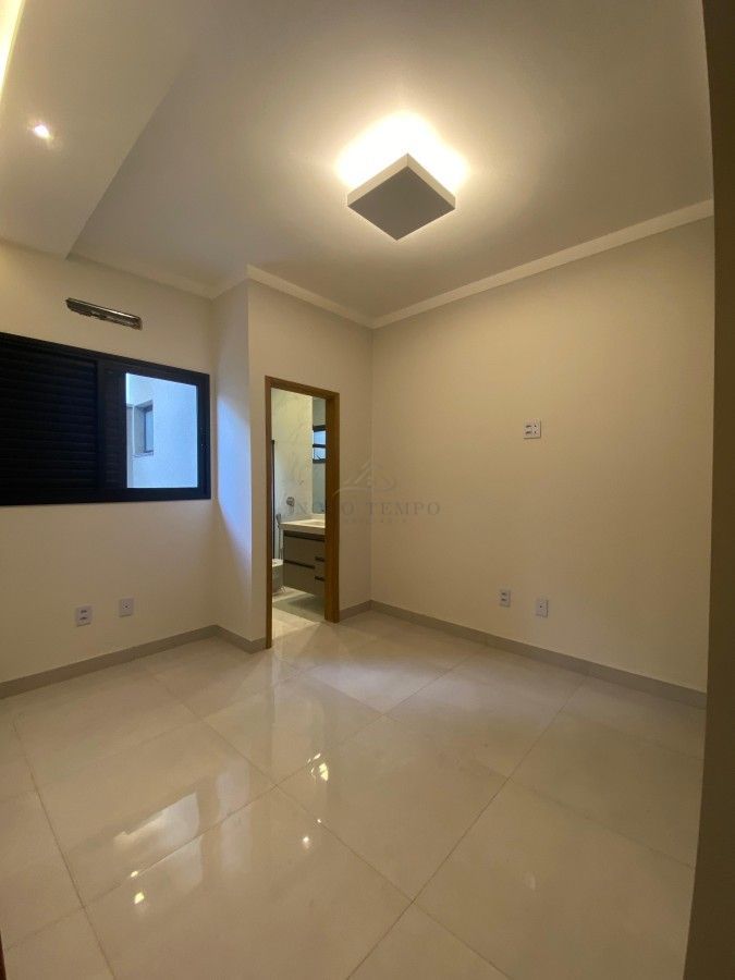 Casa, 3 quartos, 165 m² - Foto 12