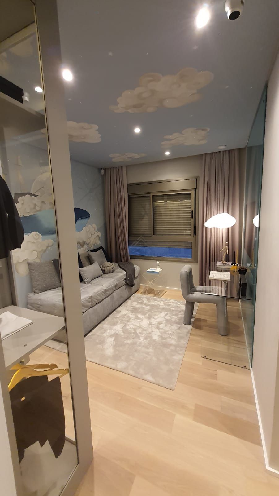 Apartamento, 4 quartos, 212 m² - Foto 15