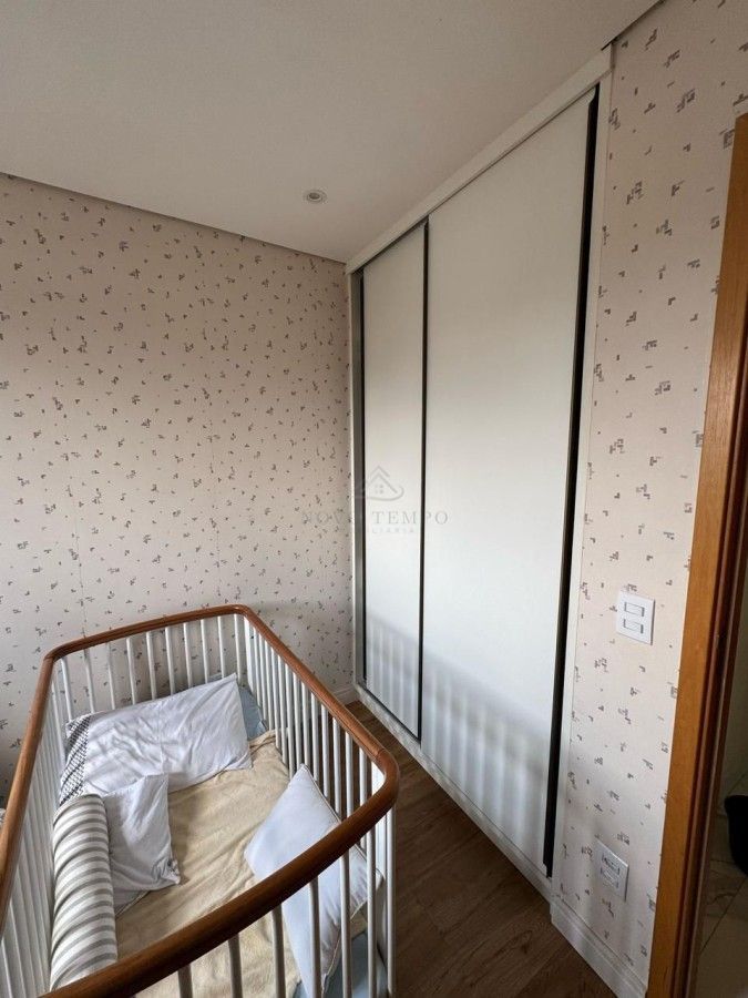 Apartamento, 3 quartos, 85 m² - Foto 20