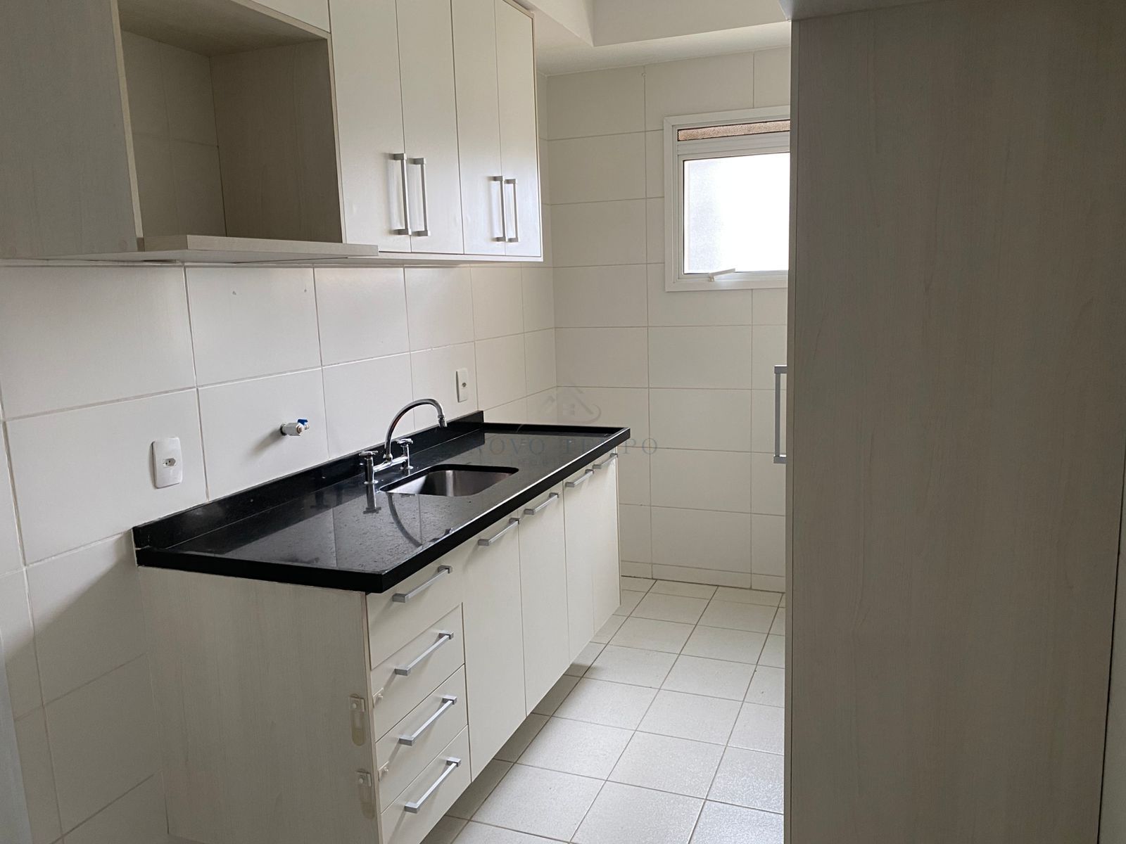 Apartamento, 3 quartos, 107 m² - Foto 3