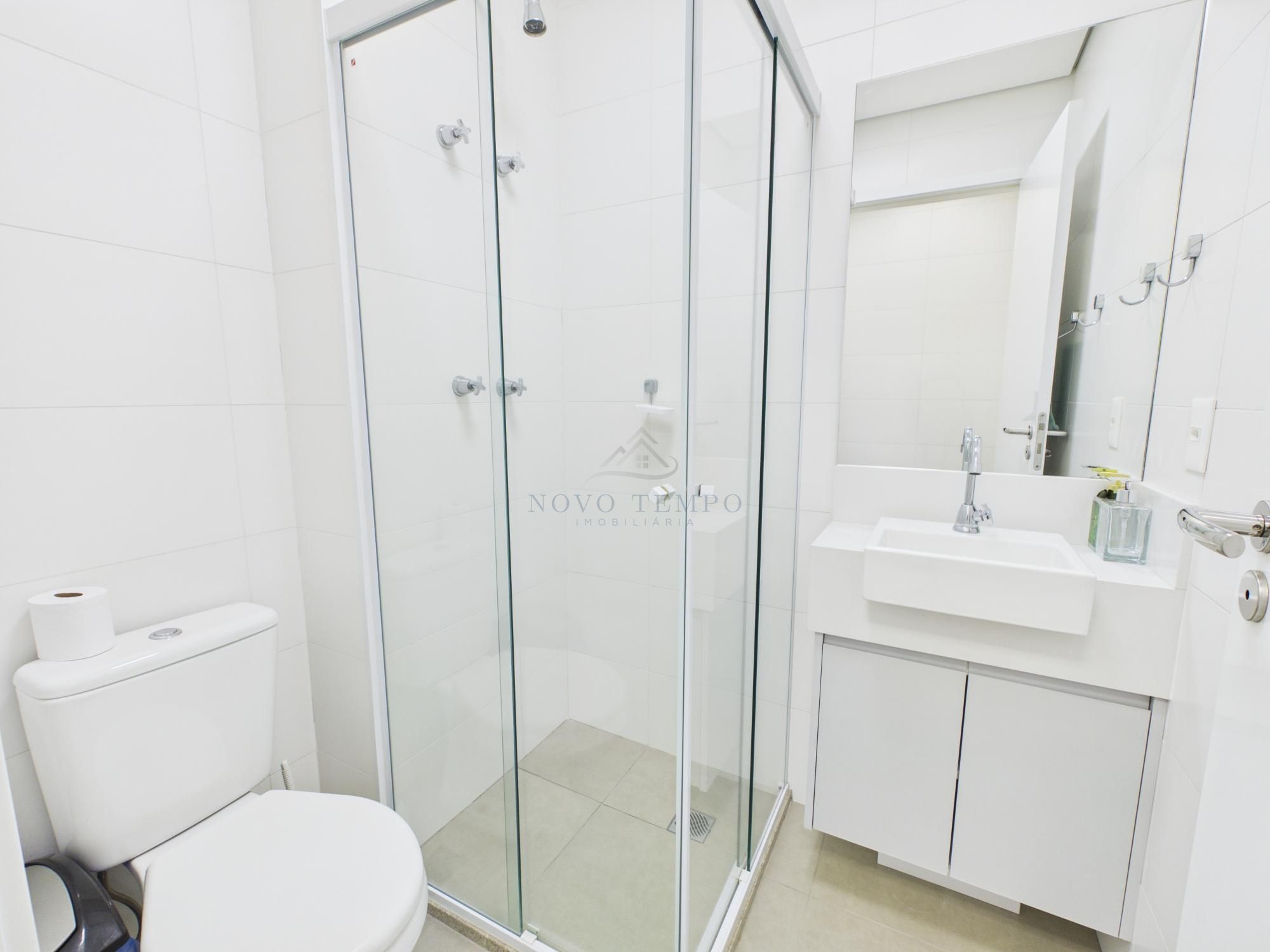 Apartamento, 3 quartos, 278 m² - Foto 32