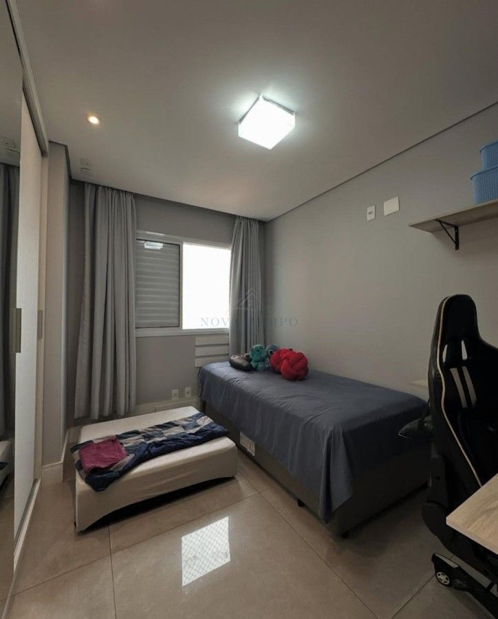 Apartamento, 2 quartos, 75 m² - Foto 10